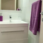 Conde Gueell ברצלונה